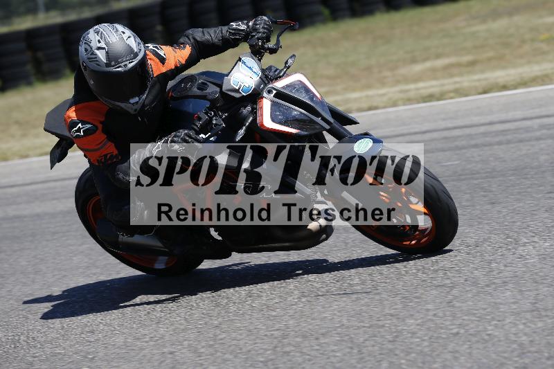 /Archiv-2025/31 24.06.2025 Get Faster Caremotion ADR/Gruppe gruen/39